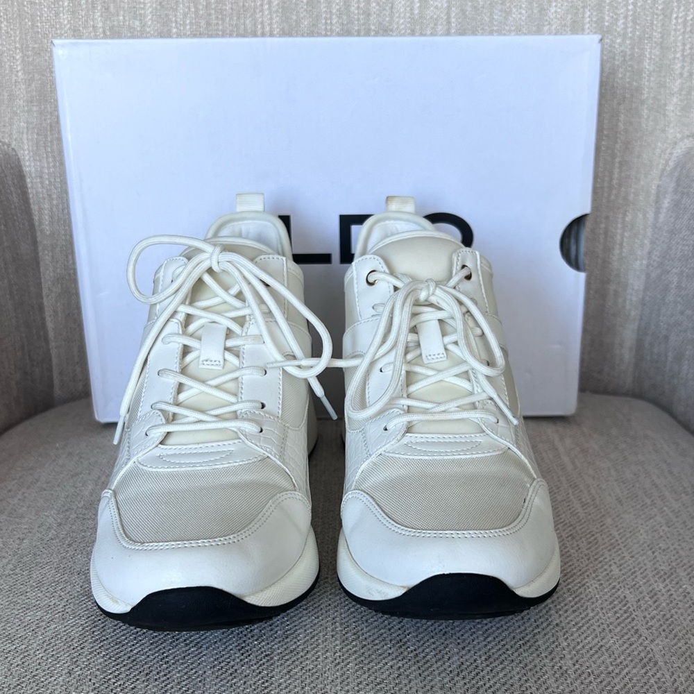 ALDO Sneakers